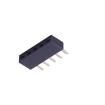 2150-105SG0CUNA1  Connectors