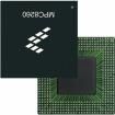 MPC8270VVQLDA  Semiconductors