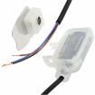 EX-F71-C5 Liquid Level Sensors