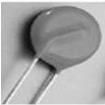 V250LS10CP Varistors