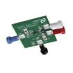 LP38692EVAL  Embedded Solutions