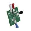 LP38692EVAL Power Management IC Development Tools