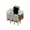 1825079-1 electronic component of TE Connectivity