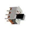 1825079-1 Slide Switches
