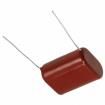 EXH2E905HRPT  Passive Components