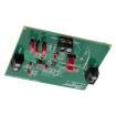 APEK8672EEG-01-T-DK 