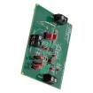 APEK8672EEG-01-T-DK Unclassified