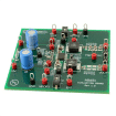 APEK8651KLP-01-MH-DK electronic component of Allegro
