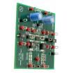 APEK8651KLP-01-MH-DK Unclassified