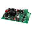 APEK4963GLP-01-T-DK electronic component of Allegro