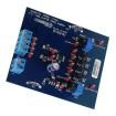 APEK4954ELP-01-T-DK 