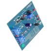 APEK4952ELY-01-T-DK Unclassified