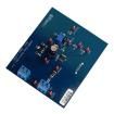 APEK4950ELJ-01-T-DK Unclassified