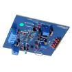 APEK4942GES-01-T-DK 