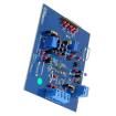 APEK4942GES-01-T-DK Unclassified