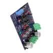 APEK4915MLP Unclassified