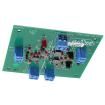 APEK4491EES-01-T-DK 