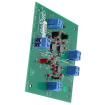 APEK4491EES-01-T-DK Unclassified