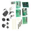 APEK4490EES-01-T-DK Unclassified