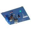 APEK4447SLJ-01-T-DK 
