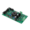 APEK3930KJP-01-T-DK electronic component of Allegro