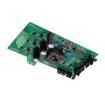 APEK3930KJP-01-T-DK 