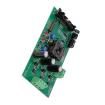 APEK3930KJP-01-T-DK Unclassified
