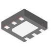 LP38693SD-3.3  Semiconductors