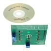 APEK3909GLY-01-T-DK 