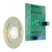 APEK3909GLY-01-T-DK Unclassified