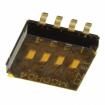 1825140-2  Electromechanical
