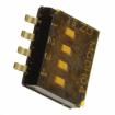 1825140-2 DIP Switches/SIP Switches
