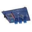 APEK3906SES-01-T-DK 