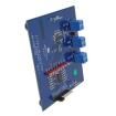 APEK3906SES-01-T-DK Unclassified