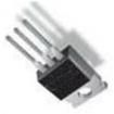 V23990P840A48PM  Semiconductors