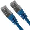 A-MCU60005/B 