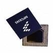 MPC8245LVV333D  Semiconductors