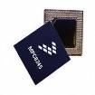 MPC8245LVV333D Microprocessors - MPU