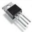 V23990P688FPM electronic component of Vincotech