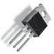 V23990P688FPM IGBT Modules