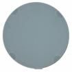 5.72050.0000214 Industrial Panel Mount Indicators / Switch Indicators