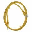 A-MCU60010/Y Unclassified