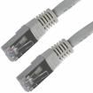 A-MCU60020 Unclassified