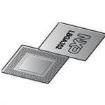 MPC8245ARVV400D  Semiconductors