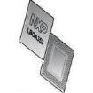 MPC8245ARVV400D Microprocessors - MPU
