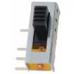 1825162-1 Slide Switches