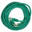 A-MCU60050/G 