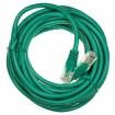 A-MCU60050/G Unclassified