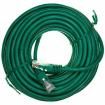 A-MCU60100/G Unclassified