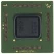 MPC7410HX400LE Microprocessors - MPU